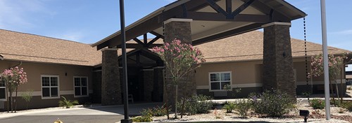 Image of River Valley Estates (4)
