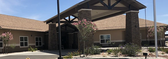 Image of River Valley Estates (4)