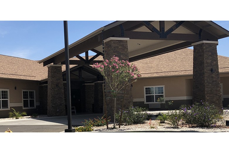 Image of River Valley Estates (4)