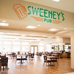 Image of Austin Trace Health And Rehabilitation (3)