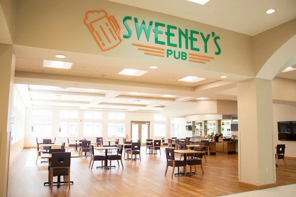 Image of Austin Trace Health And Rehabilitation (3)