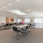 Image of Grace View Senior (8)