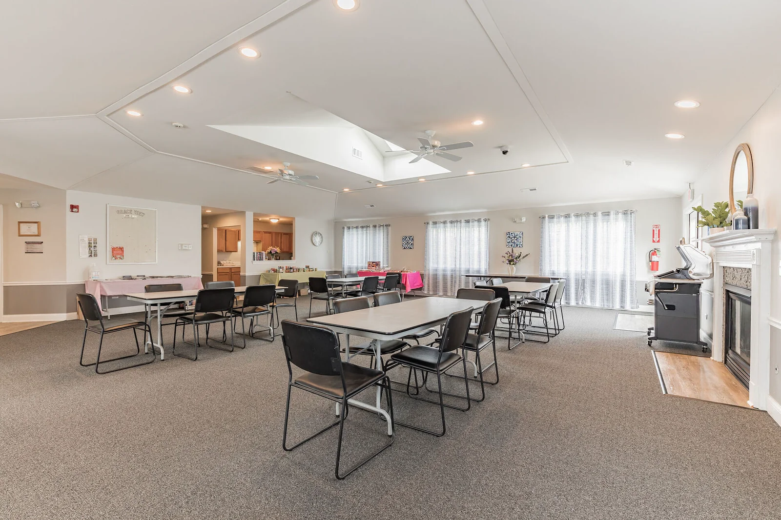 Image of Grace View Senior (8)