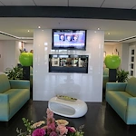 Image of Eagle's View (3)