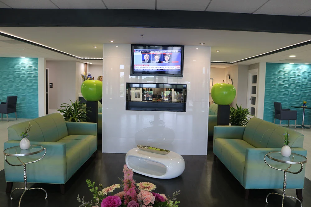 Image of Eagle's View (3)