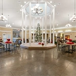 Image of StoneBridge Conway (4)