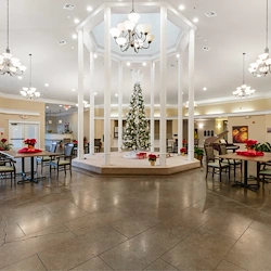 Image of StoneBridge Conway (4)