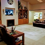 Image of GoodLife Senior Living Snyder (3)