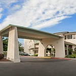 Image of Solista Yakima by Cogir (1)