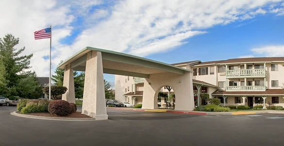 Image of Solista Yakima by Cogir (1)