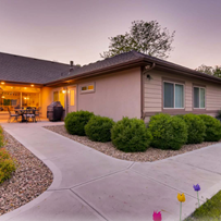 Image of Lakewood Memory Care (2)