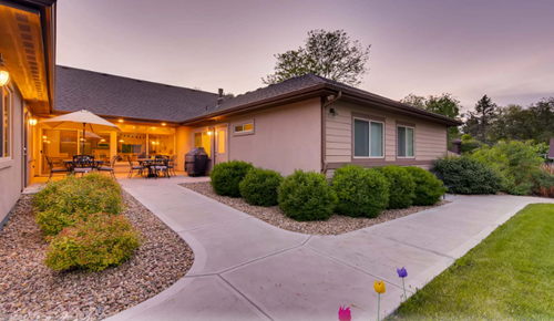 Image of Lakewood Memory Care (2)
