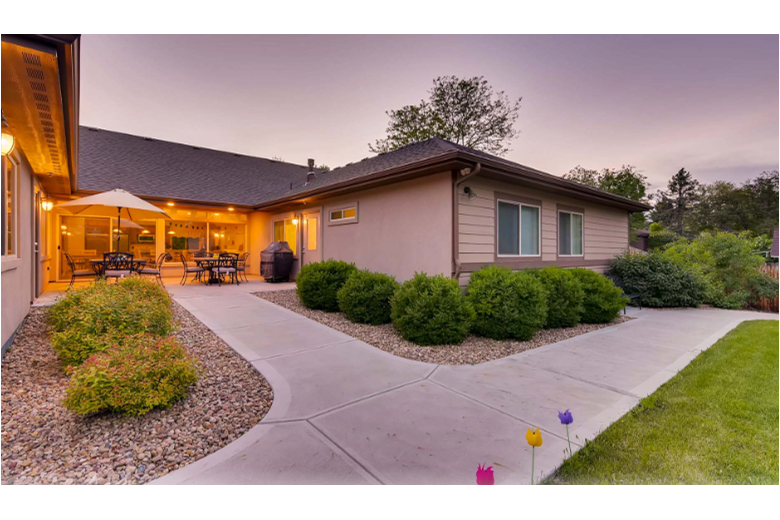 Image of Lakewood Memory Care (2)