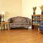 Image of Regency At Whitmore Lake (2)