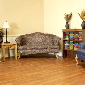 Image of Regency At Whitmore Lake (2)