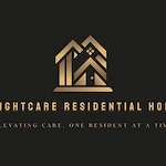 Image of BrightCare Residential (1)