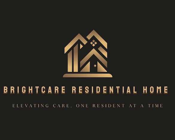 Image of BrightCare Residential (1)