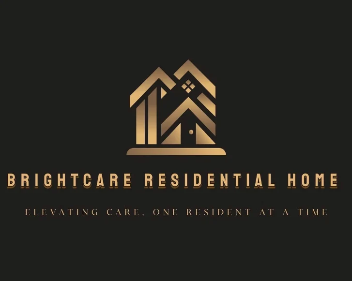 Image of BrightCare Residential (1)