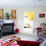 Image of Collington Life Plan Community (8)