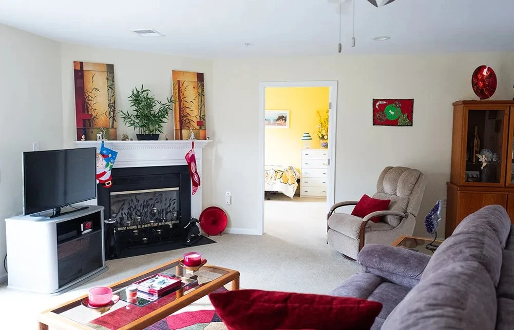 Image of Collington Life Plan Community (8)