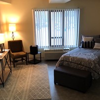 Image of High Point Residence Kankakee (3)