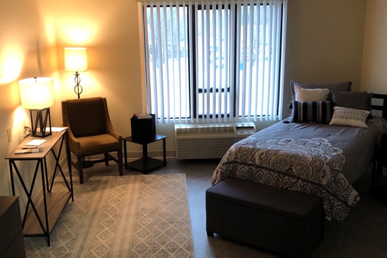 Image of High Point Residence Kankakee (3)