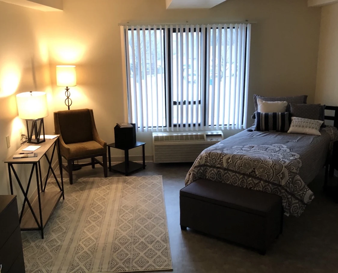 Image of High Point Residence Kankakee (3)