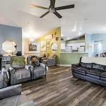 Image of Coyote Creek (6)