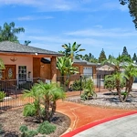 Image of Glory Days Assisted Living & Memory Care (1)