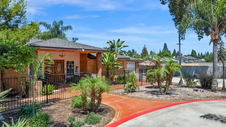 Image of Glory Days Assisted Living & Memory Care (1)