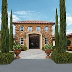 Image of Villa Monticello Assisted Living (4)