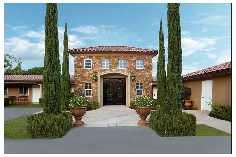 Image of Villa Monticello Assisted Living (4)