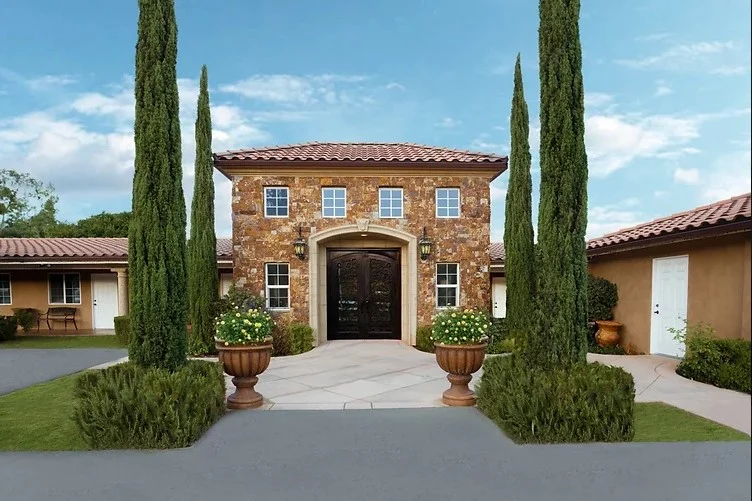 Image of Villa Monticello Assisted Living (4)