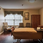 Image of Nhc Healthcare - Charleston (2)