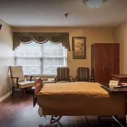 Image of Nhc Healthcare - Charleston (2)