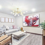 Image of Crescendo Senior Living (4)