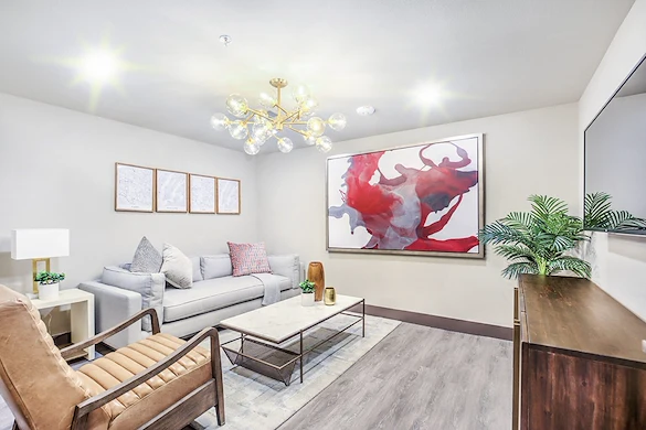 Image of Crescendo Senior Living (4)