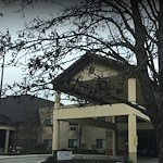 Image of Overland Park Post Acute (1)