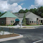 Image of Fenwick Landing Senior Care Community - The Dagsboro (2)