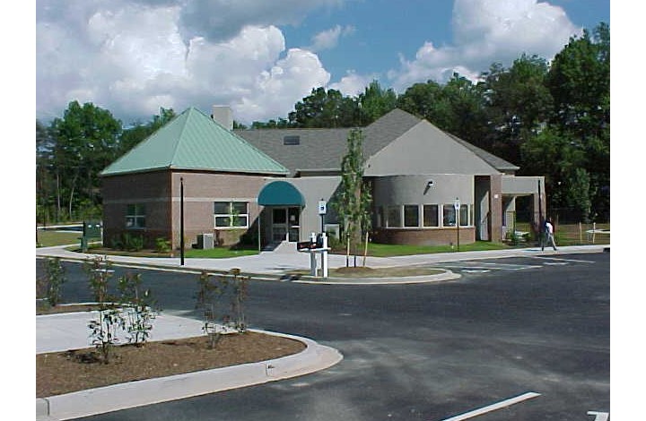 fenwick-landing-senior-care-community---the-dagsboro-image-2