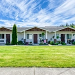 Image of Beehive Senior Living (2)