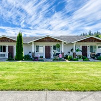 Image of Beehive Senior Living (2)