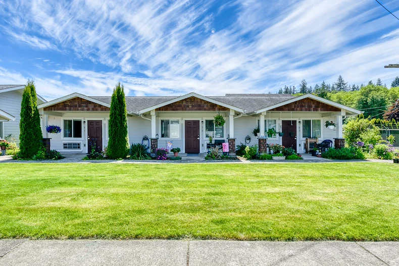 Image of Beehive Senior Living (2)