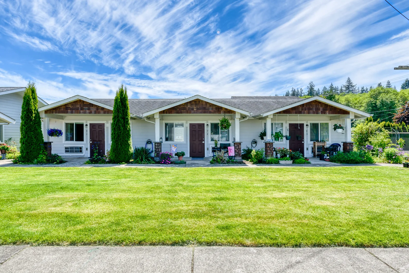 Image of Beehive Senior Living (2)