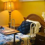 Image of Pierremont Healthcare Center (8)