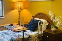 Image of Pierremont Healthcare Center (8)