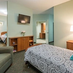 Image of Green Ridge Care Center (2)