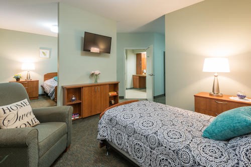 Image of Green Ridge Care Center (2)