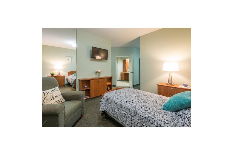 Image of Green Ridge Care Center (2)