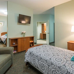 Image of Green Ridge Care Center (2)